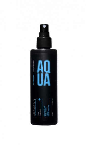 AQUA MIST CONDITIONER