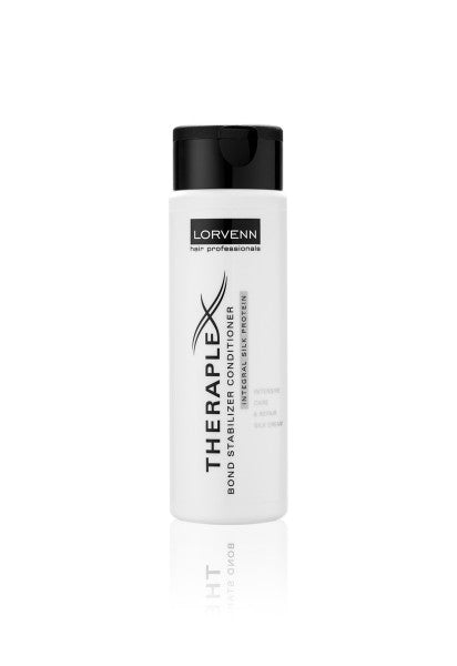 THERAPY BOND STABILIZER CONDITIONER